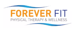 Forever Fit Physical Therapy & Wellness